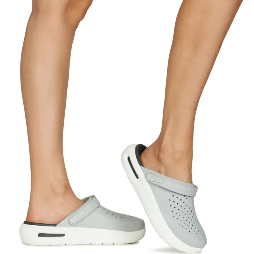 Crocs - InMotion Clog