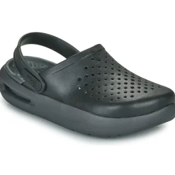 Crocs - InMotion Clog