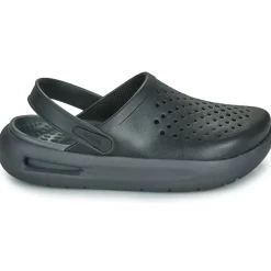 Crocs - InMotion Clog