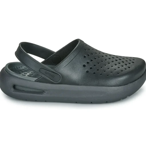 Crocs - InMotion Clog
