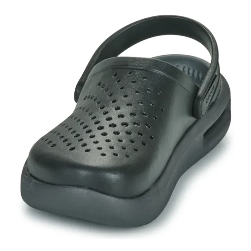 Crocs - InMotion Clog
