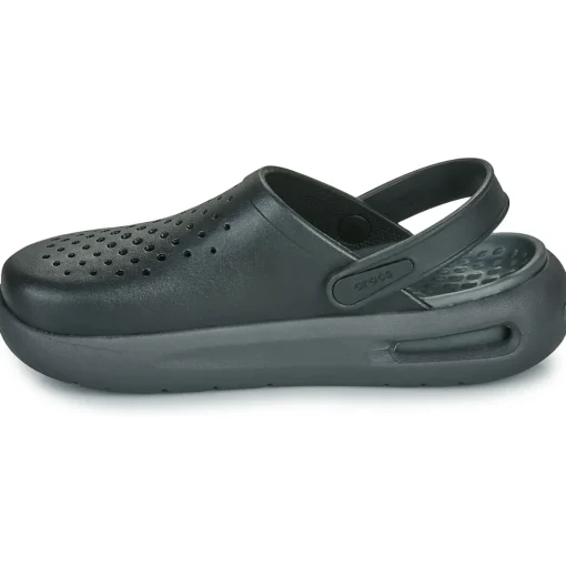 Crocs - InMotion Clog