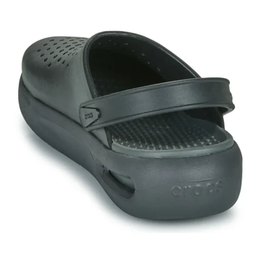 Crocs - InMotion Clog
