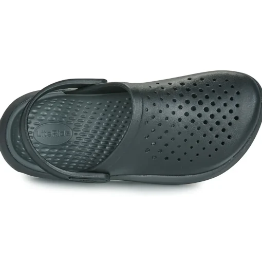 Crocs - InMotion Clog