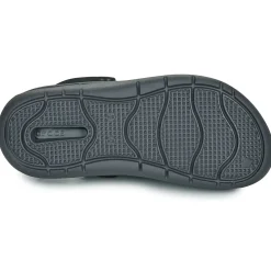 Crocs - InMotion Clog