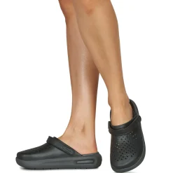 Crocs - InMotion Clog