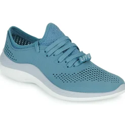 Crocs - LITERIDE 360 PACER M