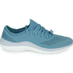 Crocs - LITERIDE 360 PACER M