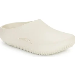 Crocs - MELLOW CLOG