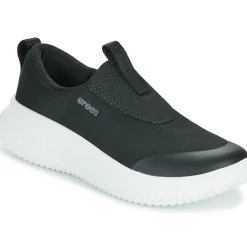 Crocs - Mellow Ease