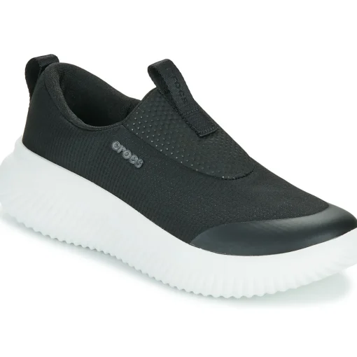 Crocs - Mellow Ease