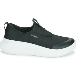 Crocs - Mellow Ease