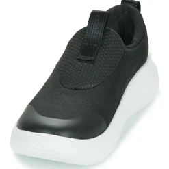Crocs - Mellow Ease