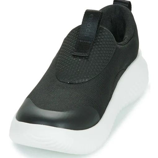 Crocs - Mellow Ease