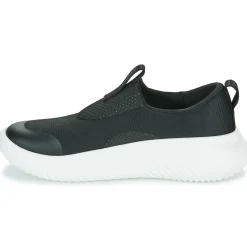 Crocs - Mellow Ease