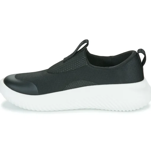 Crocs - Mellow Ease
