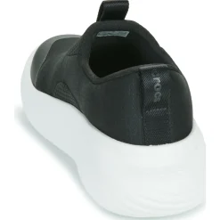 Crocs - Mellow Ease