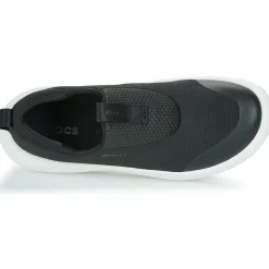 Crocs - Mellow Ease