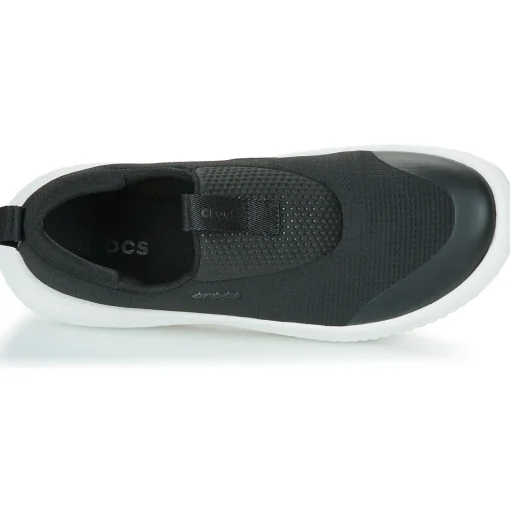 Crocs - Mellow Ease