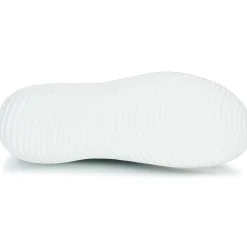 Crocs - Mellow Ease