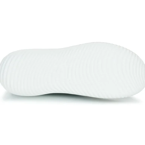Crocs - Mellow Ease