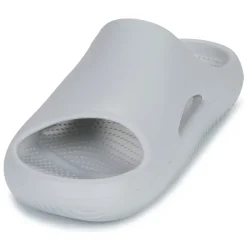 Crocs - Mellow Recovery Slide