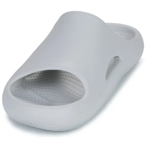 Crocs - Mellow Recovery Slide
