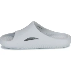 Crocs - Mellow Recovery Slide