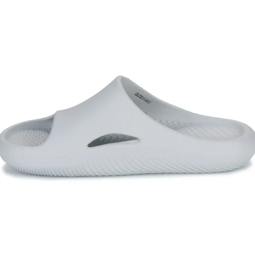 Crocs - Mellow Recovery Slide
