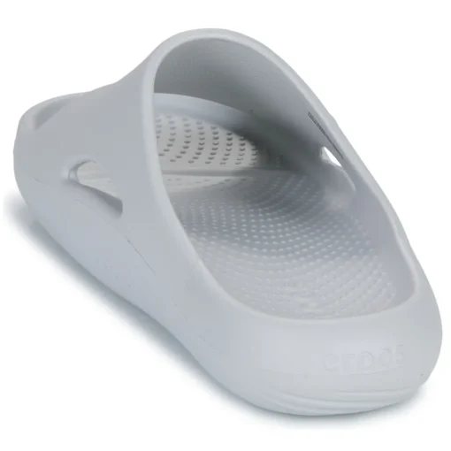 Crocs - Mellow Recovery Slide