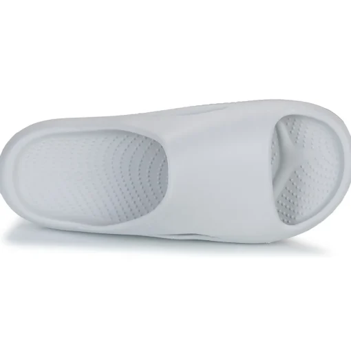 Crocs - Mellow Recovery Slide