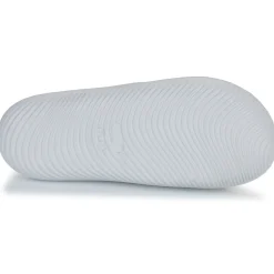 Crocs - Mellow Recovery Slide
