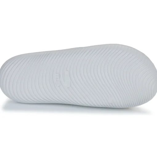 Crocs - Mellow Recovery Slide