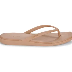 Crocs - Miami Flip