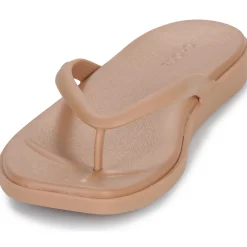 Crocs - Miami Flip