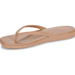 Crocs - Miami Flip