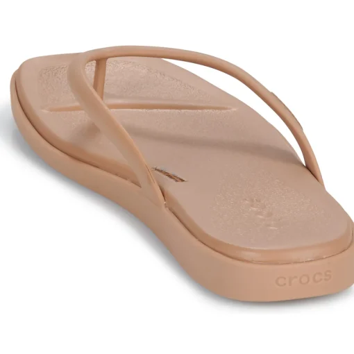 Crocs - Miami Flip