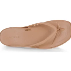 Crocs - Miami Flip