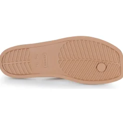 Crocs - Miami Flip