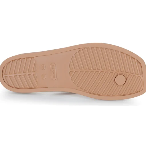 Crocs - Miami Flip