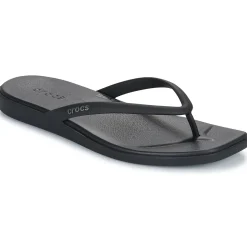 Crocs - Miami Flip