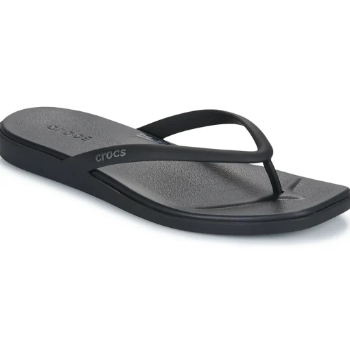 Crocs - Miami Flip