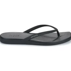 Crocs - Miami Flip