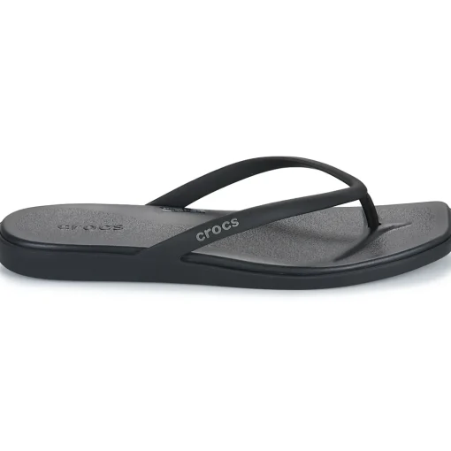 Crocs - Miami Flip
