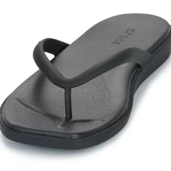 Crocs - Miami Flip