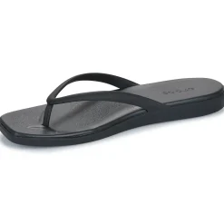 Crocs - Miami Flip