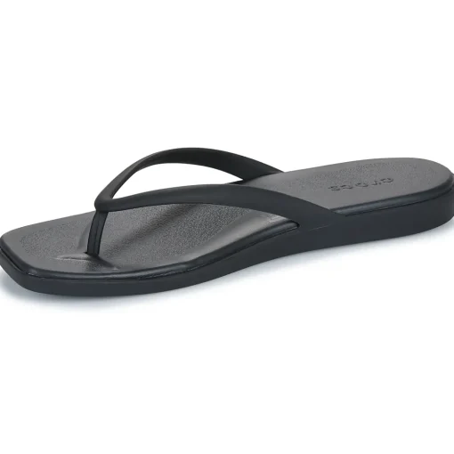 Crocs - Miami Flip