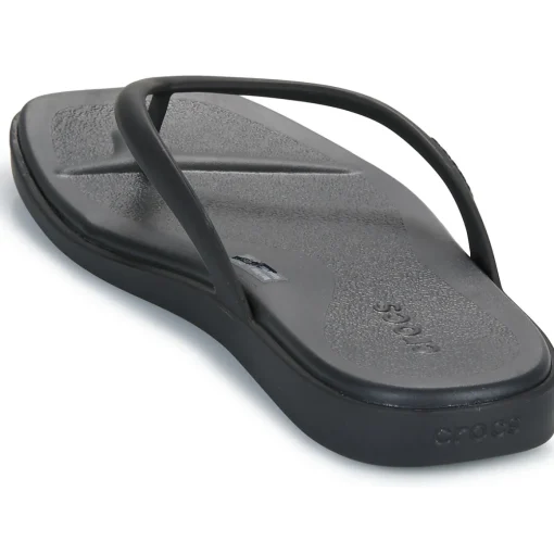 Crocs - Miami Flip
