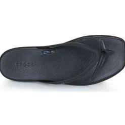 Crocs - Miami Flip
