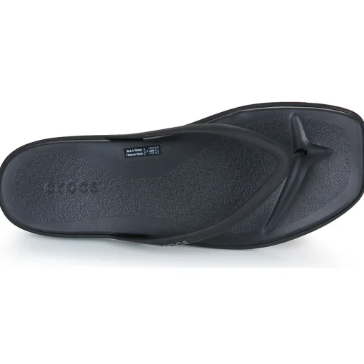 Crocs - Miami Flip